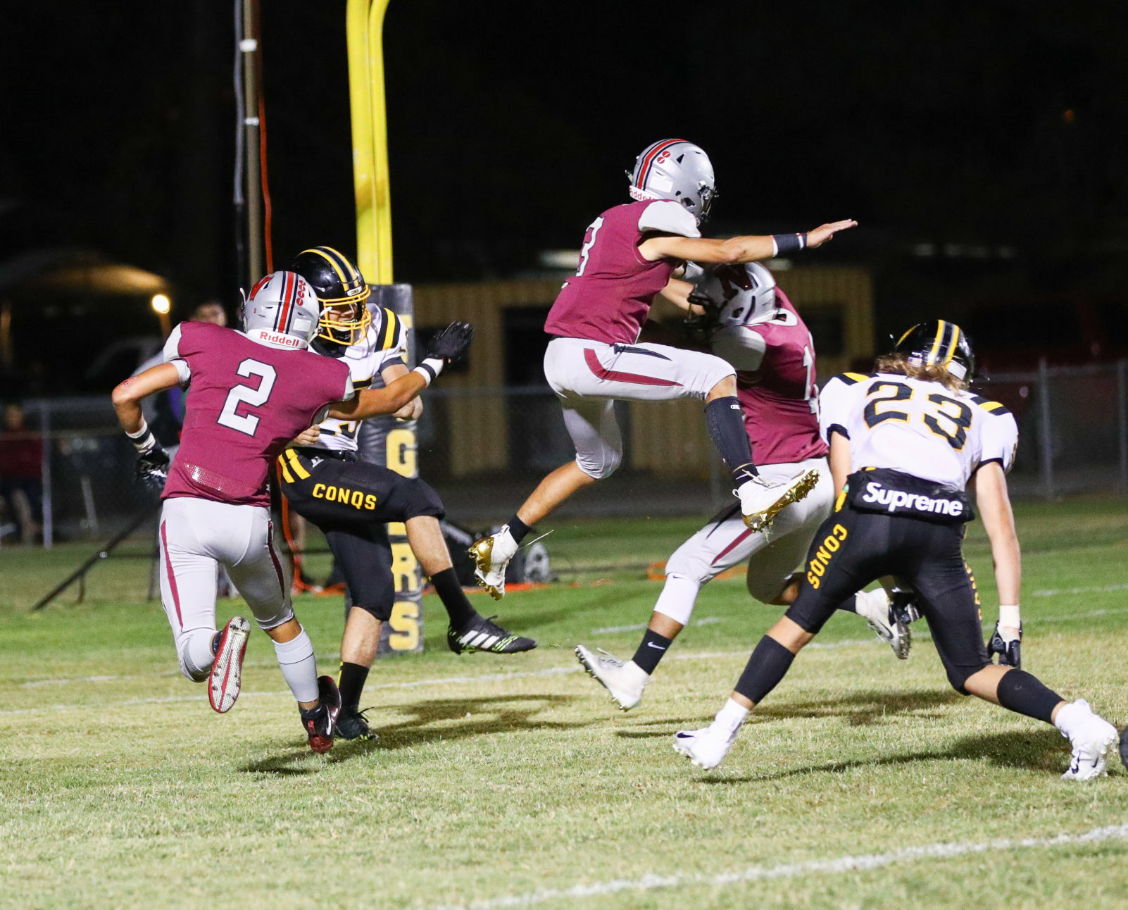 083019 FB Nipomo vs Cabrillo 17.jpg